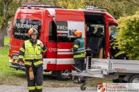 _2025-10-17 Brandübung Pramwald 1-6516